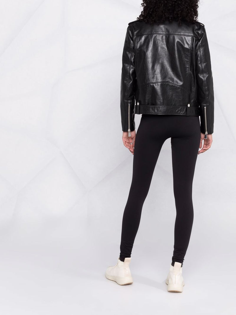 Wolford Wolford Aurora leggings