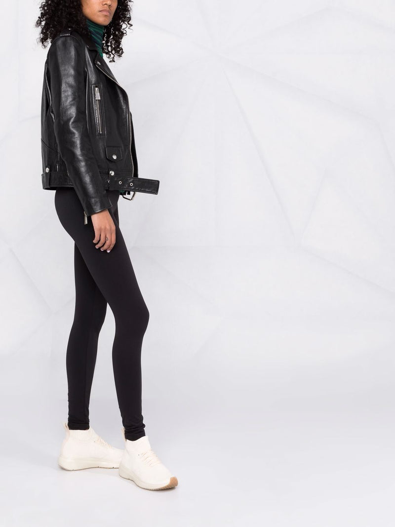 Wolford Wolford Aurora leggings