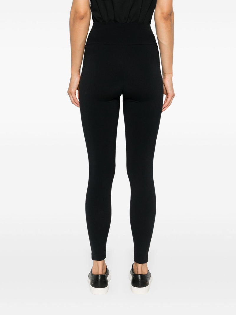 Wolford WOLFORD Trousers BLACK