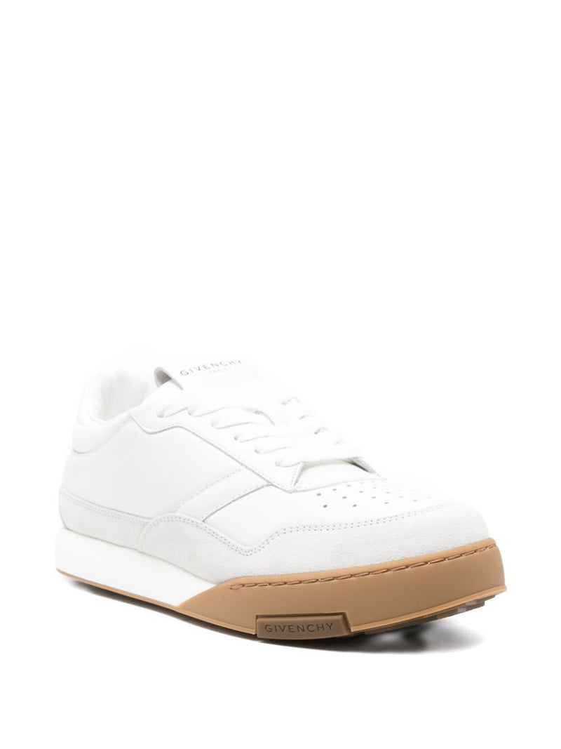 Givenchy Yard Sneakers Variant 3 | Urbalenti™ NYC