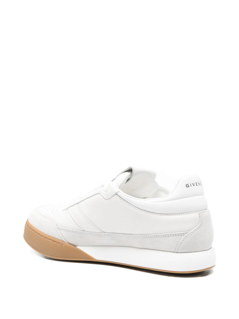 Givenchy Yard Sneakers Variant 3 | Urbalenti™ NYC