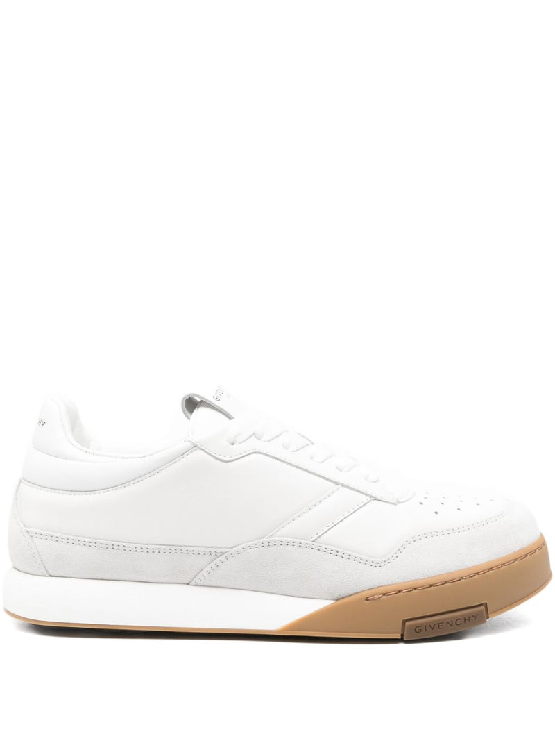 Givenchy Yard Sneakers Variant 3 | Urbalenti™ NYC