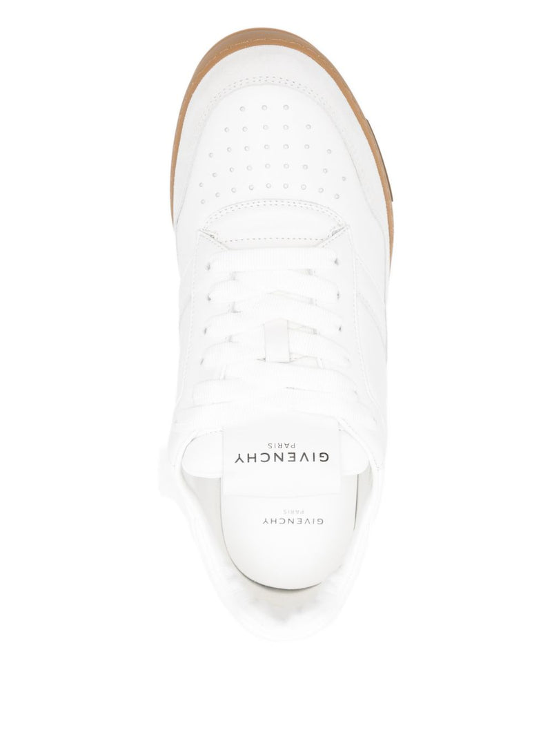 Givenchy Yard Sneakers Variant 3 | Urbalenti™ NYC