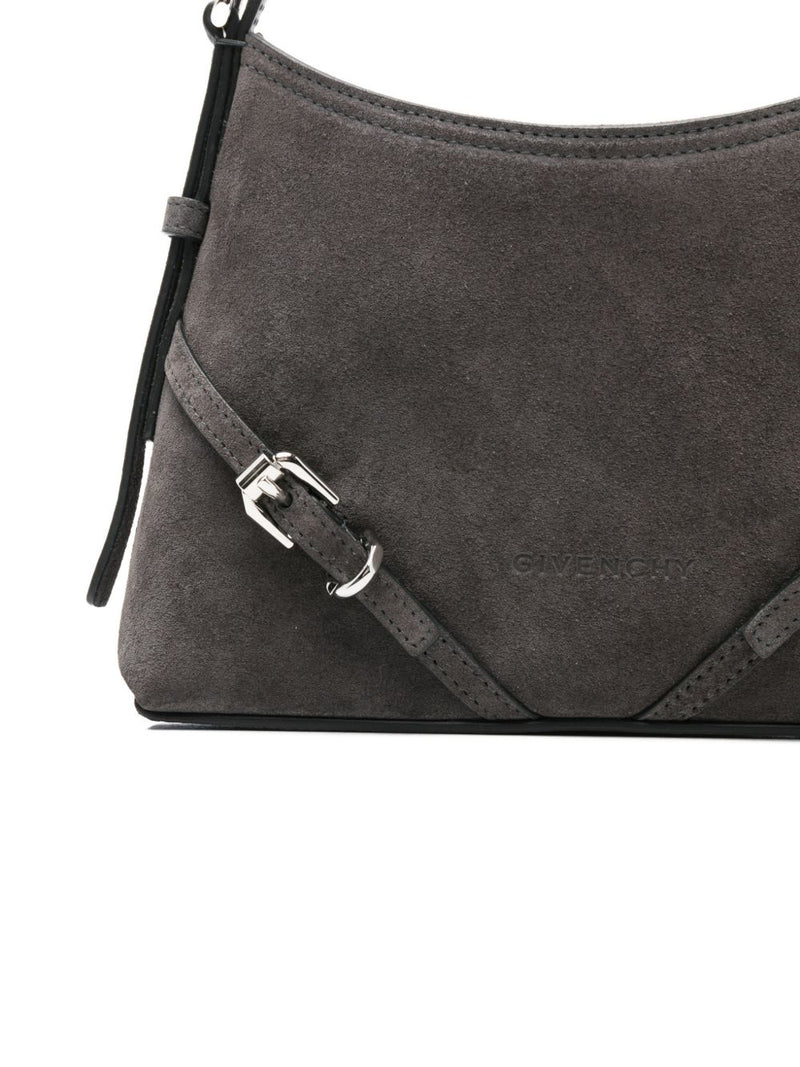 Givenchy Mini Voyou Bag | Urbalenti™ NYC