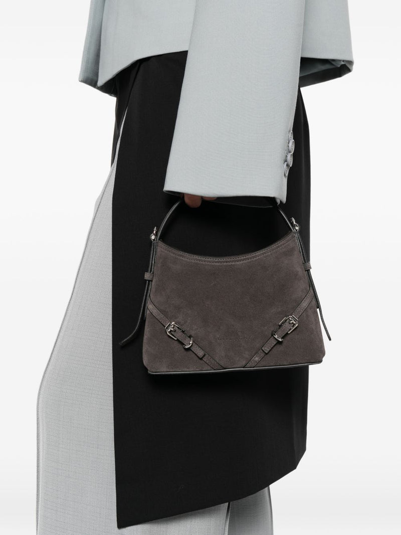 Givenchy Mini Voyou Bag | Urbalenti™ NYC