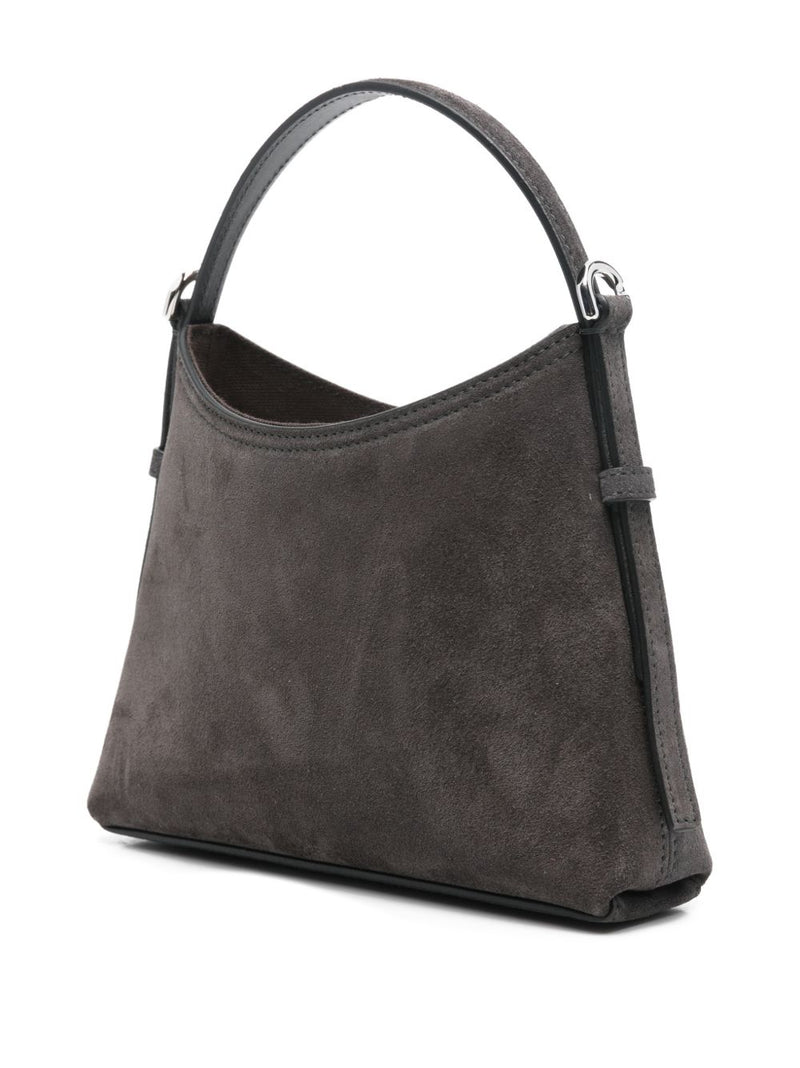 Givenchy Mini Voyou Bag | Urbalenti™ NYC