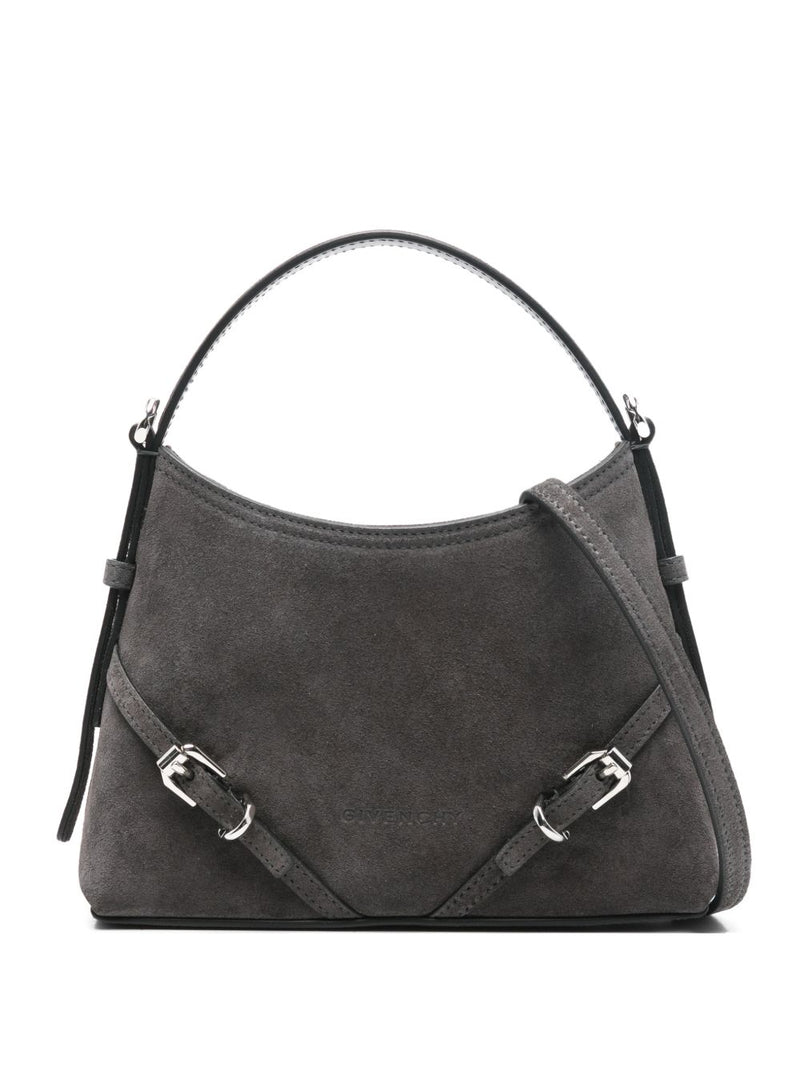 Givenchy Mini Voyou Bag | Urbalenti™ NYC