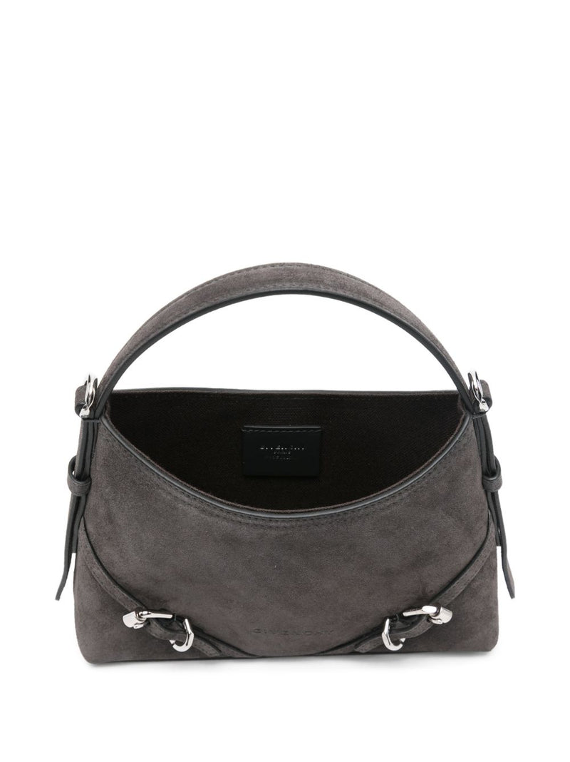 Givenchy Mini Voyou Bag | Urbalenti™ NYC