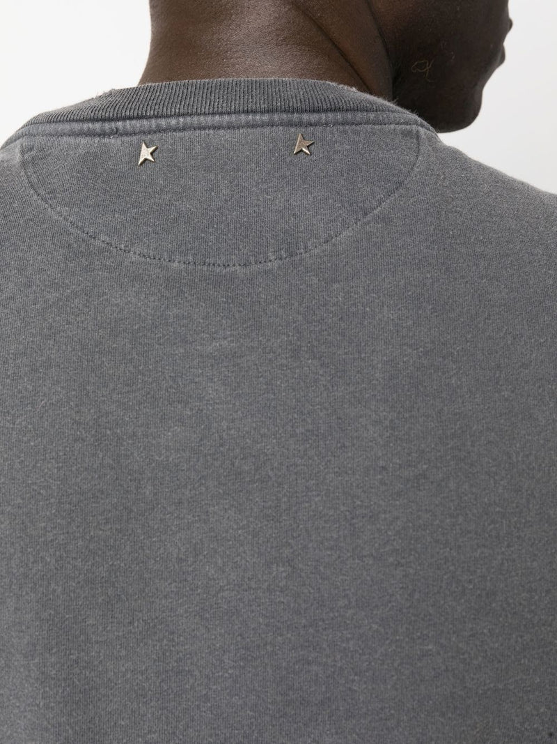 Golden Goose T-shirts and Polos | Urbalenti™ NYC