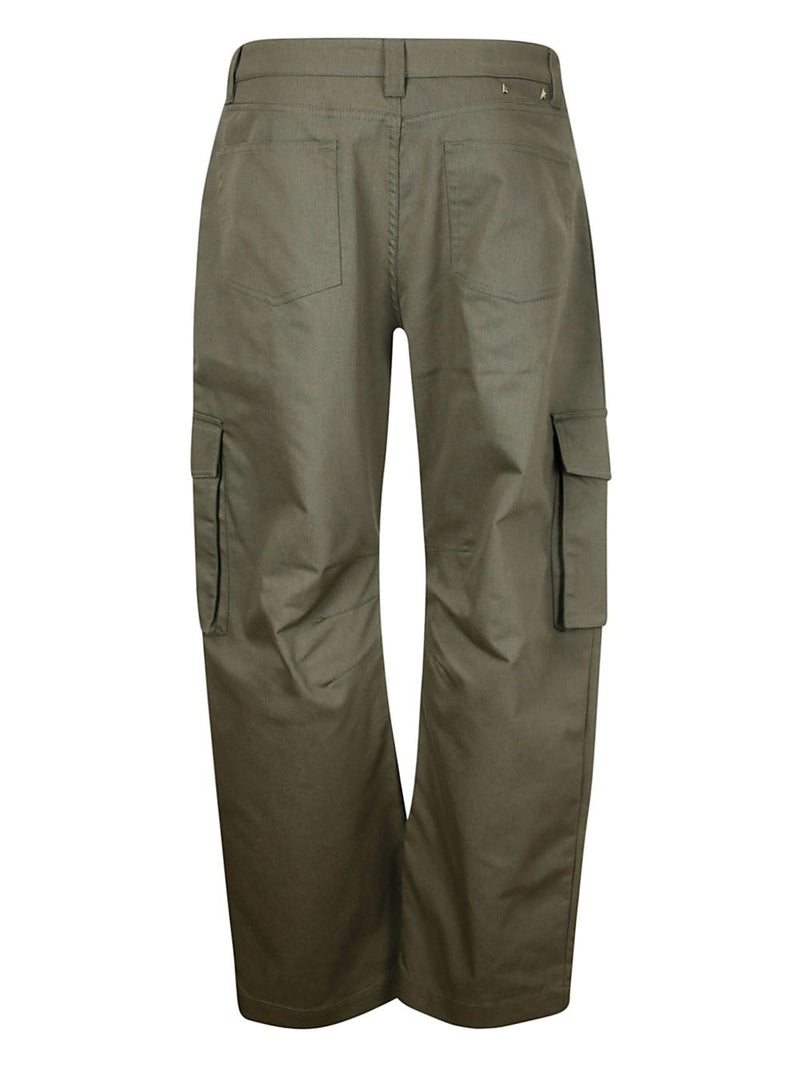 Golden Goose Golden Goose Pantalones