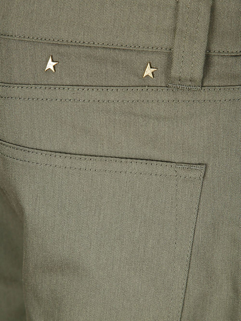 Golden Goose Golden Goose Pantalones