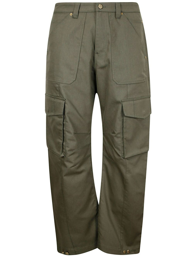 Golden Goose Golden Goose Pantalones