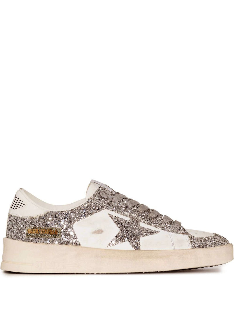 Golden Goose Golden Goose Stardan sneakers