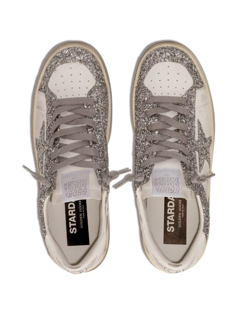 Golden Goose Golden Goose Stardan sneakers