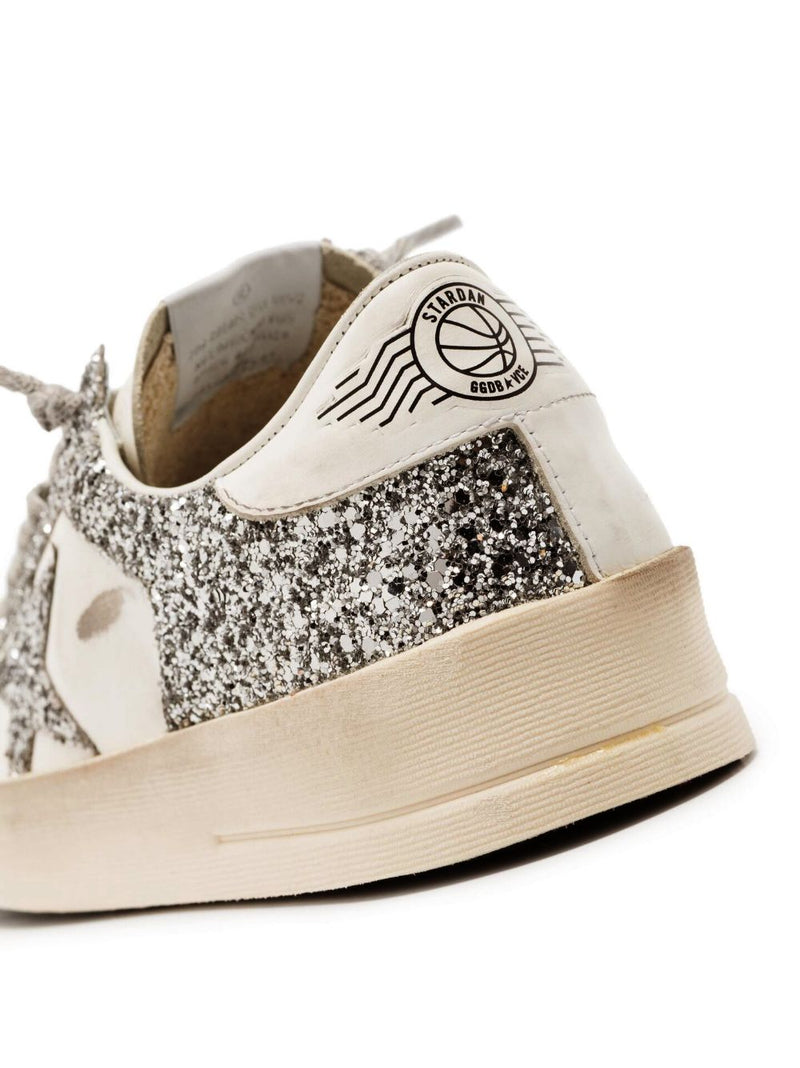 Golden Goose Golden Goose Stardan sneakers