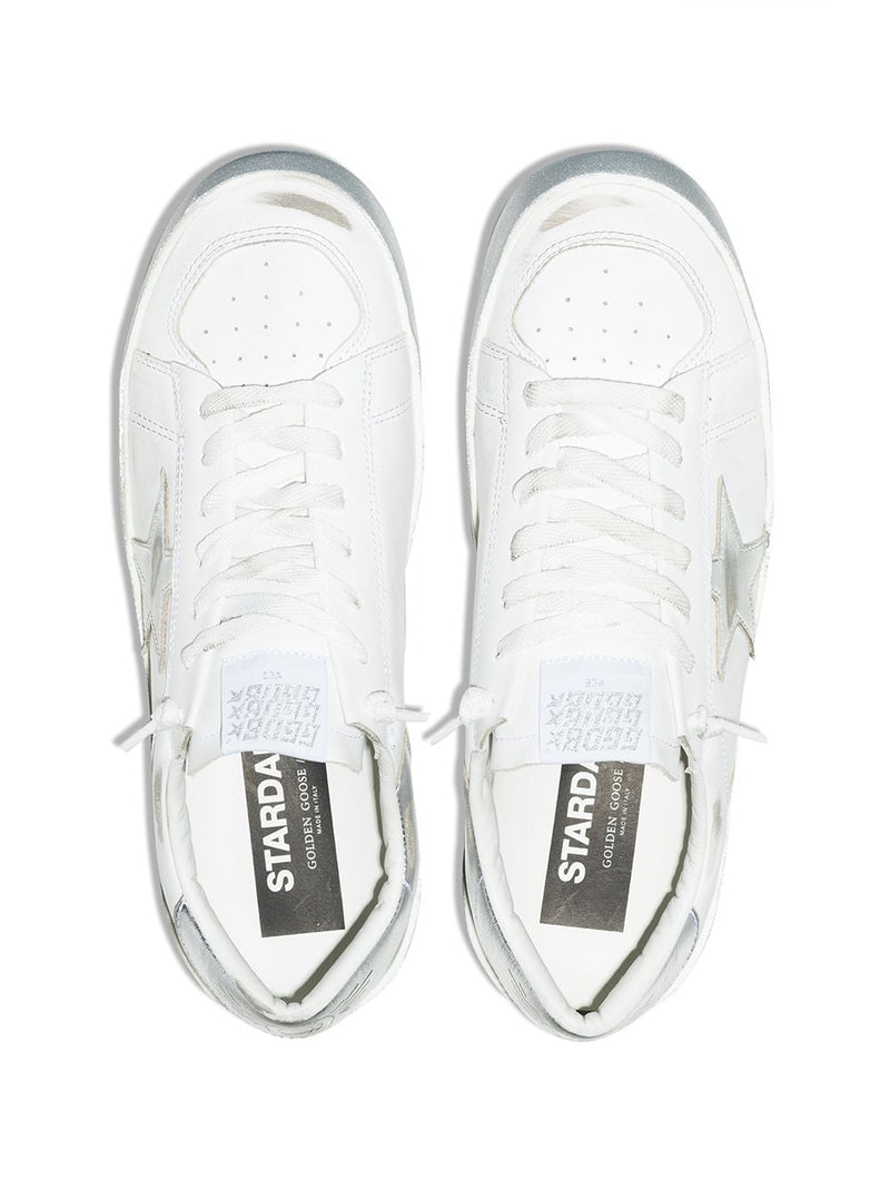 Golden Goose Golden Goose Stardan sneakers