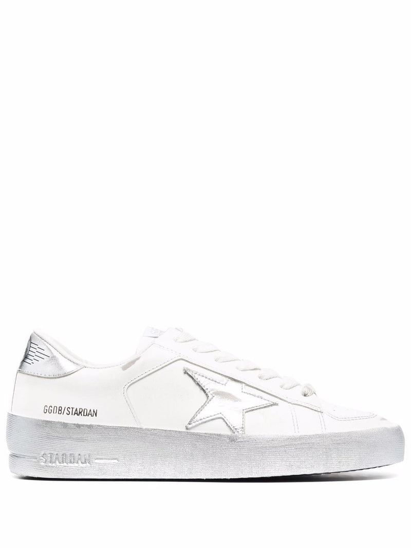 Golden Goose Golden Goose Stardan sneakers