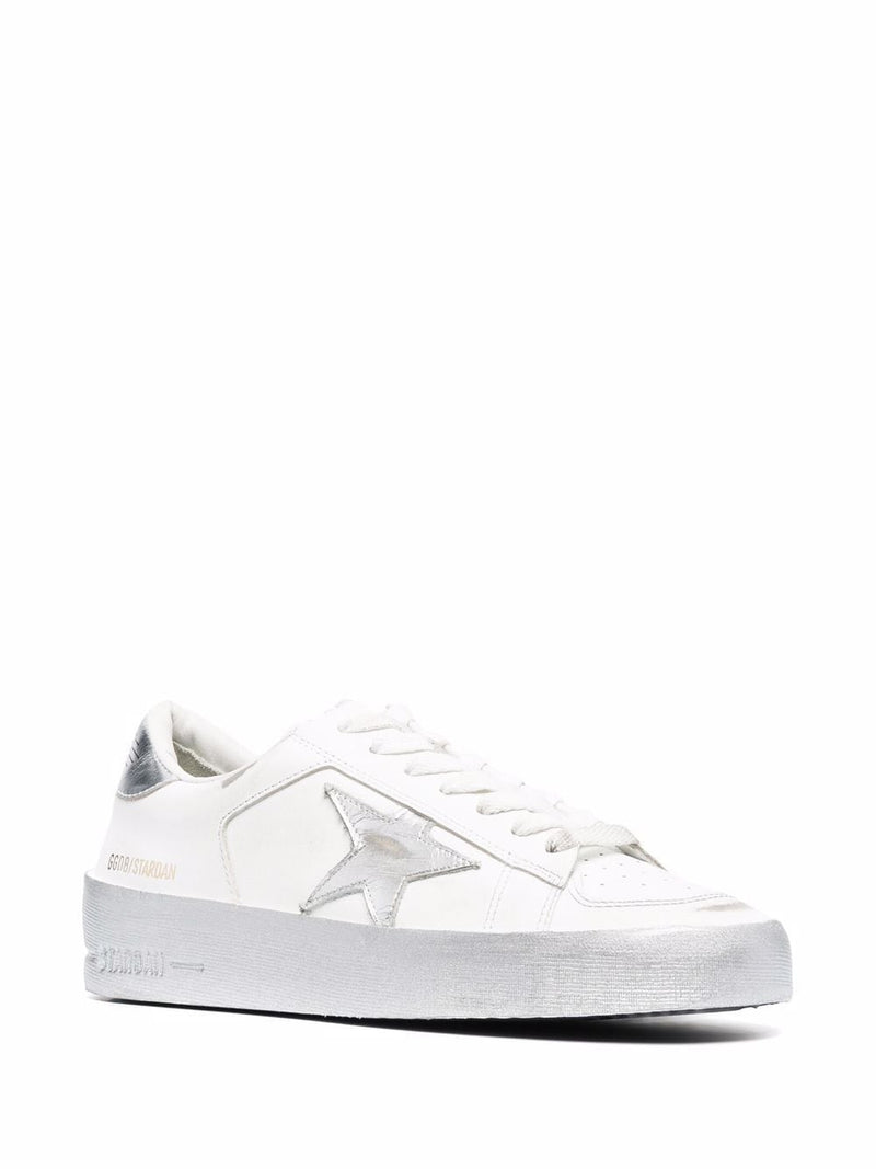 Golden Goose Golden Goose Stardan sneakers