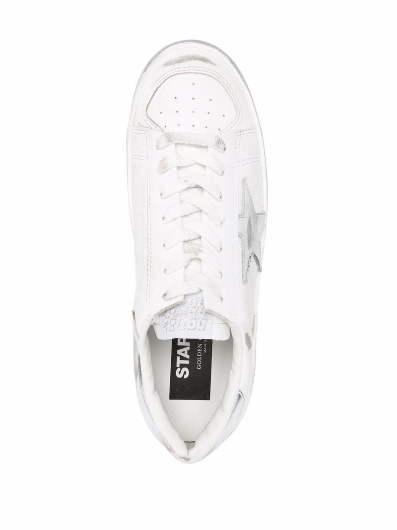 Golden Goose Golden Goose Stardan sneakers