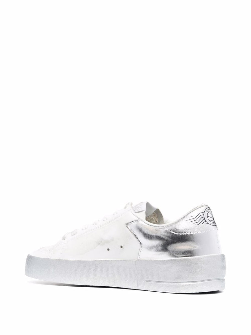 Golden Goose Golden Goose Stardan sneakers
