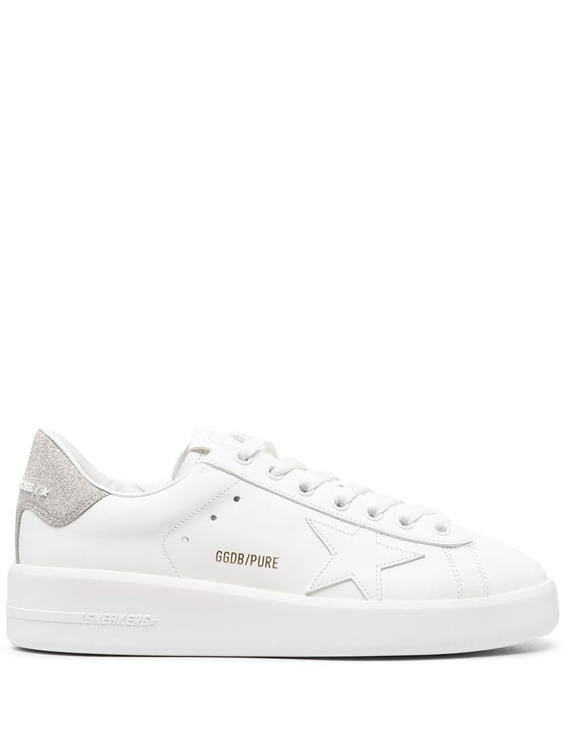 Golden Goose Purestar sneakers Variant 2 | Urbalenti™ NYC