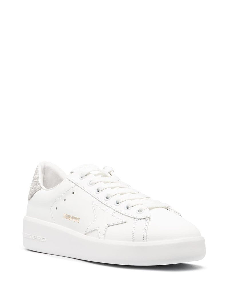Golden Goose Purestar sneakers Variant 2 | Urbalenti™ NYC