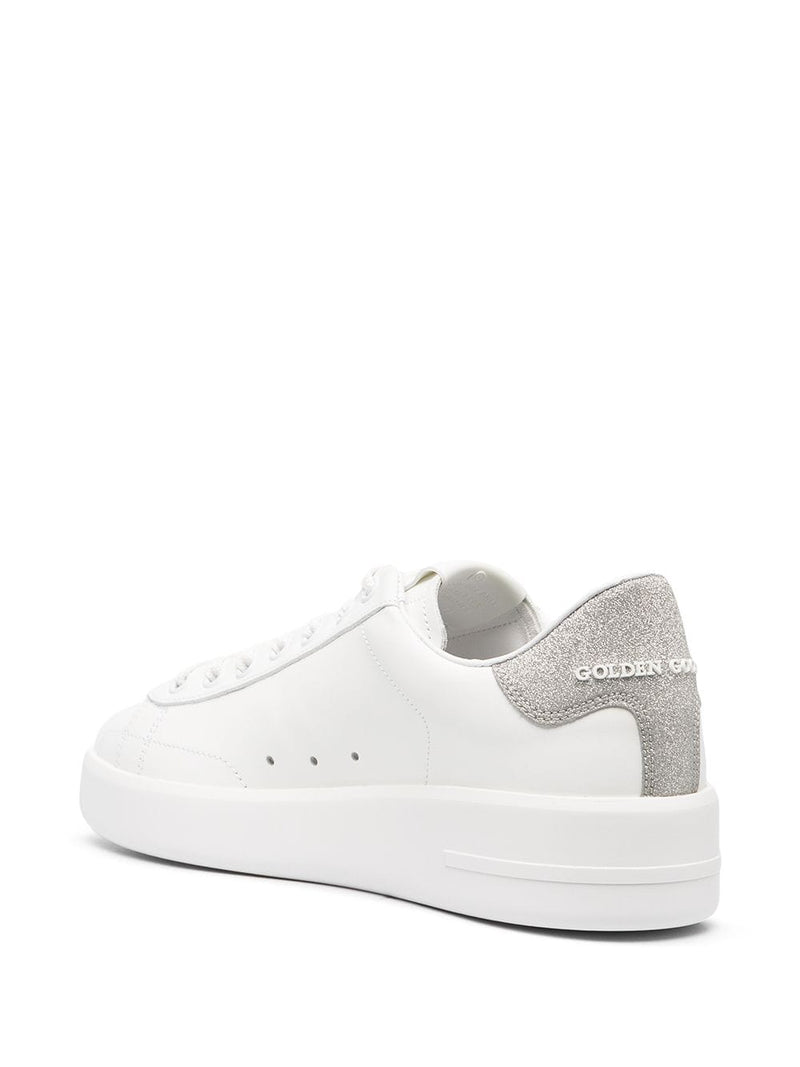 Golden Goose Purestar sneakers Variant 2 | Urbalenti™ NYC