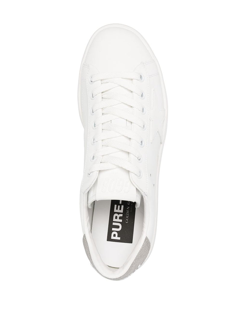 Golden Goose Purestar sneakers Variant 2 | Urbalenti™ NYC