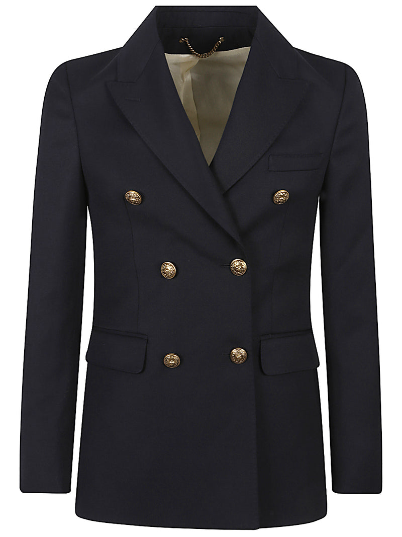 Golden Goose Jackets | Urbalenti™ NYC