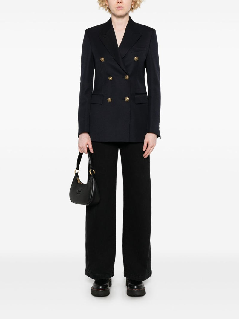 Golden Goose Jackets | Urbalenti™ NYC