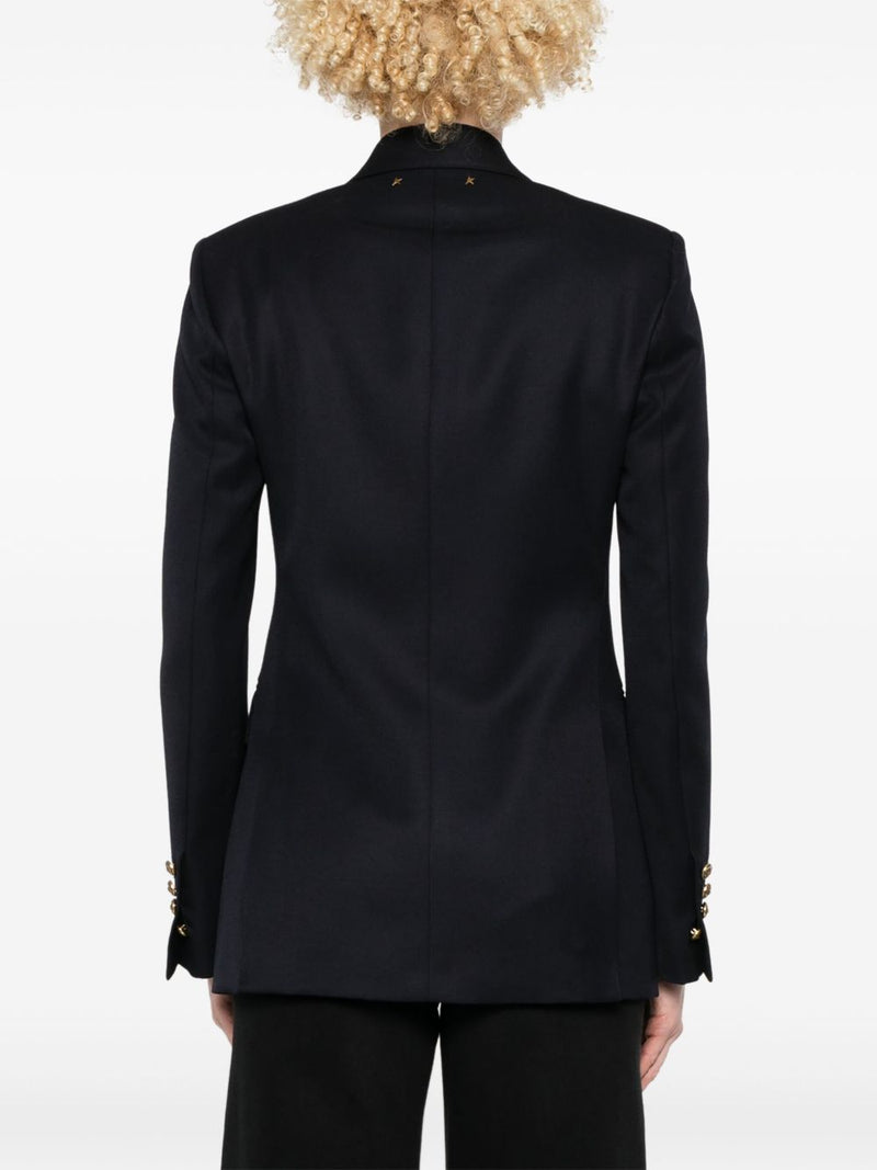 Golden Goose Jackets | Urbalenti™ NYC