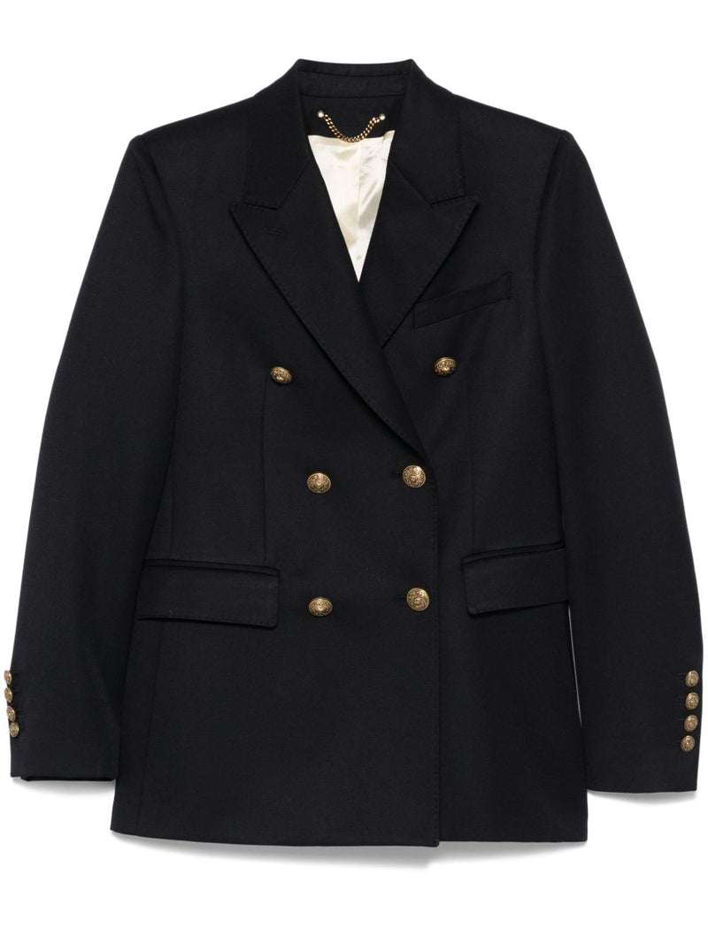 Golden Goose Jackets | Urbalenti™ NYC