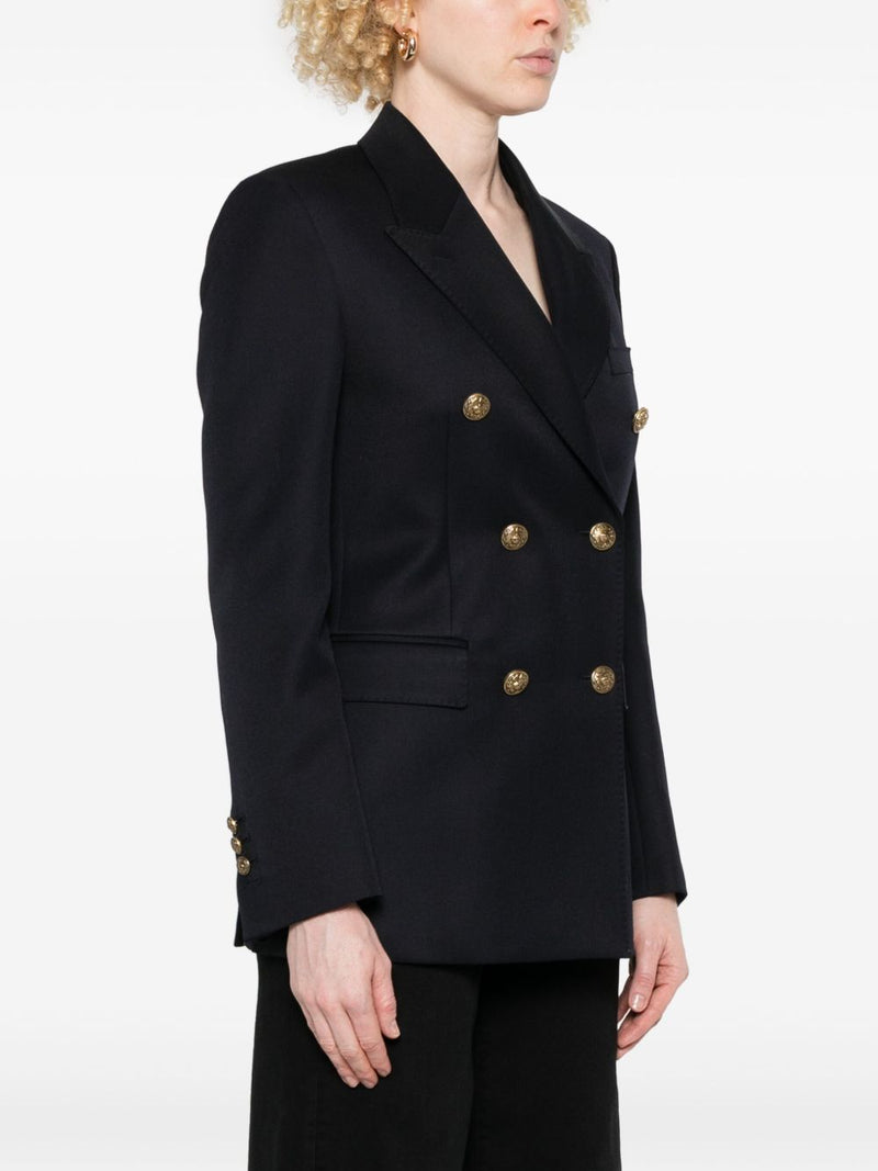 Golden Goose Jackets | Urbalenti™ NYC