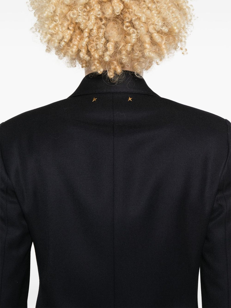 Golden Goose Jackets | Urbalenti™ NYC