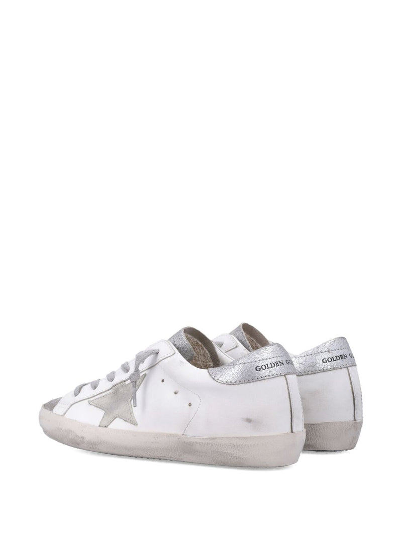 Golden Goose Super-Star sneakers Variant 2 | Urbalenti™ NYC
