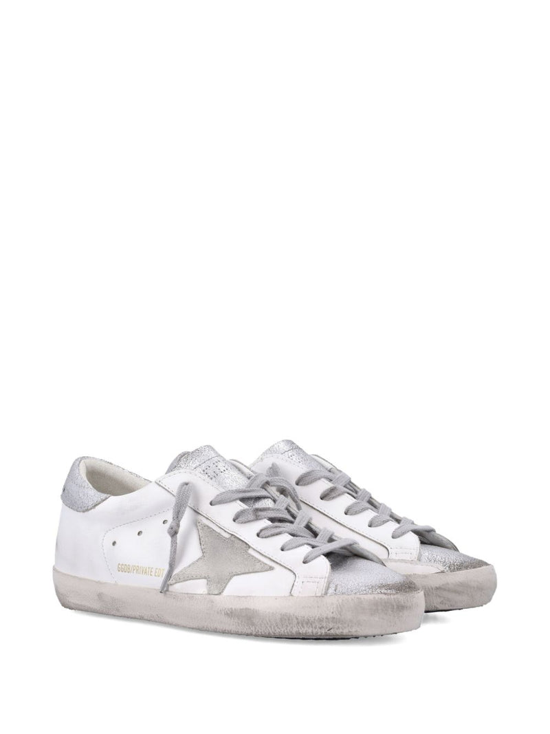 Golden Goose Super-Star sneakers Variant 2 | Urbalenti™ NYC