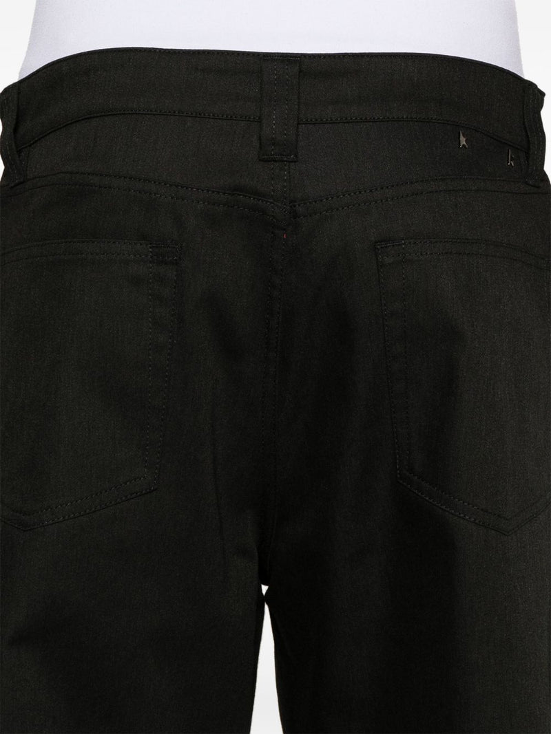 Golden Goose Golden Goose Pantalones