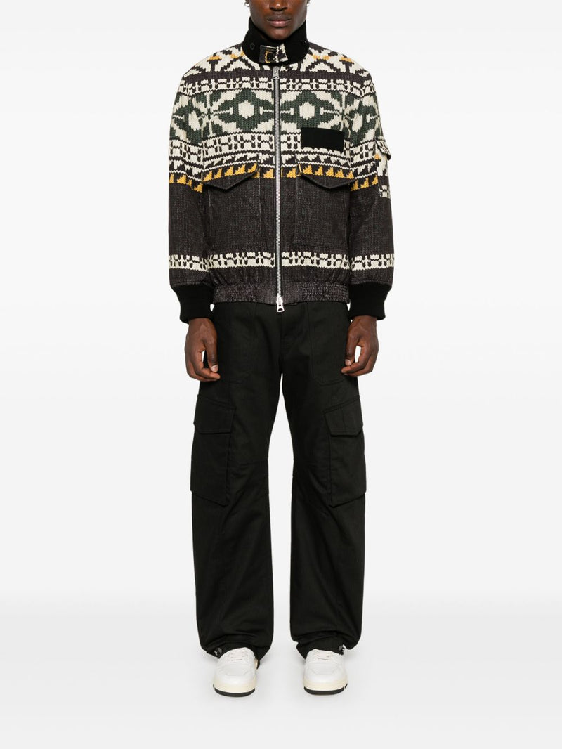 Golden Goose Golden Goose Pantalones