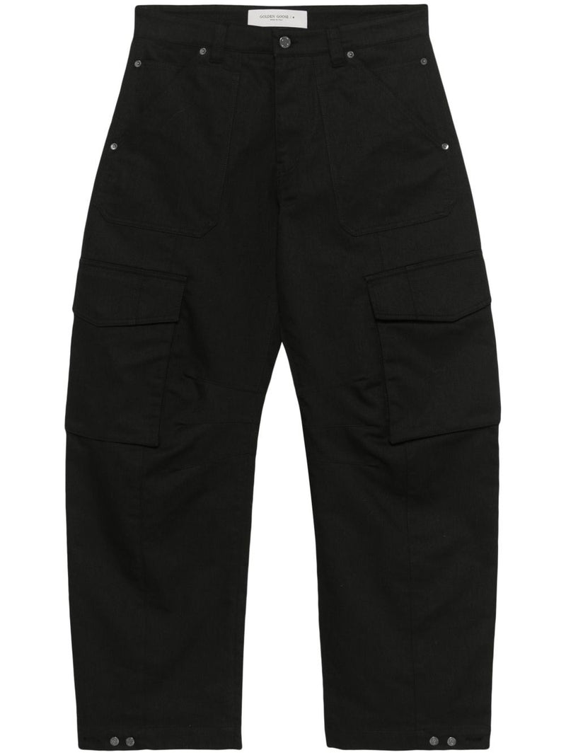 Golden Goose Golden Goose Pantalones