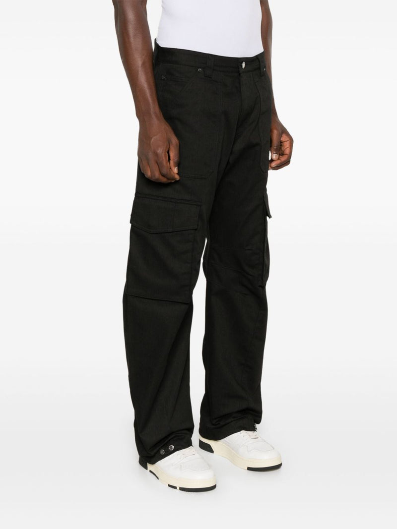 Golden Goose Golden Goose Pantalones