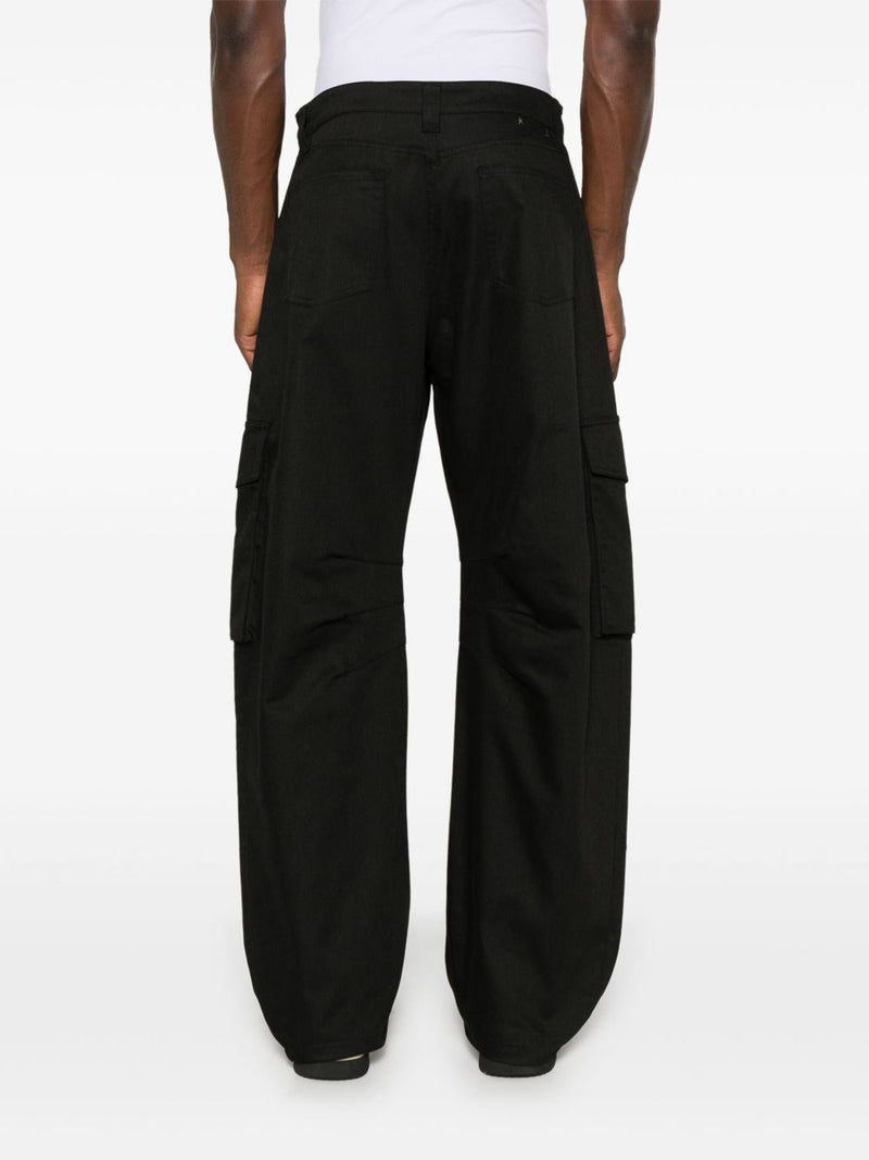 Golden Goose Golden Goose Pantalones