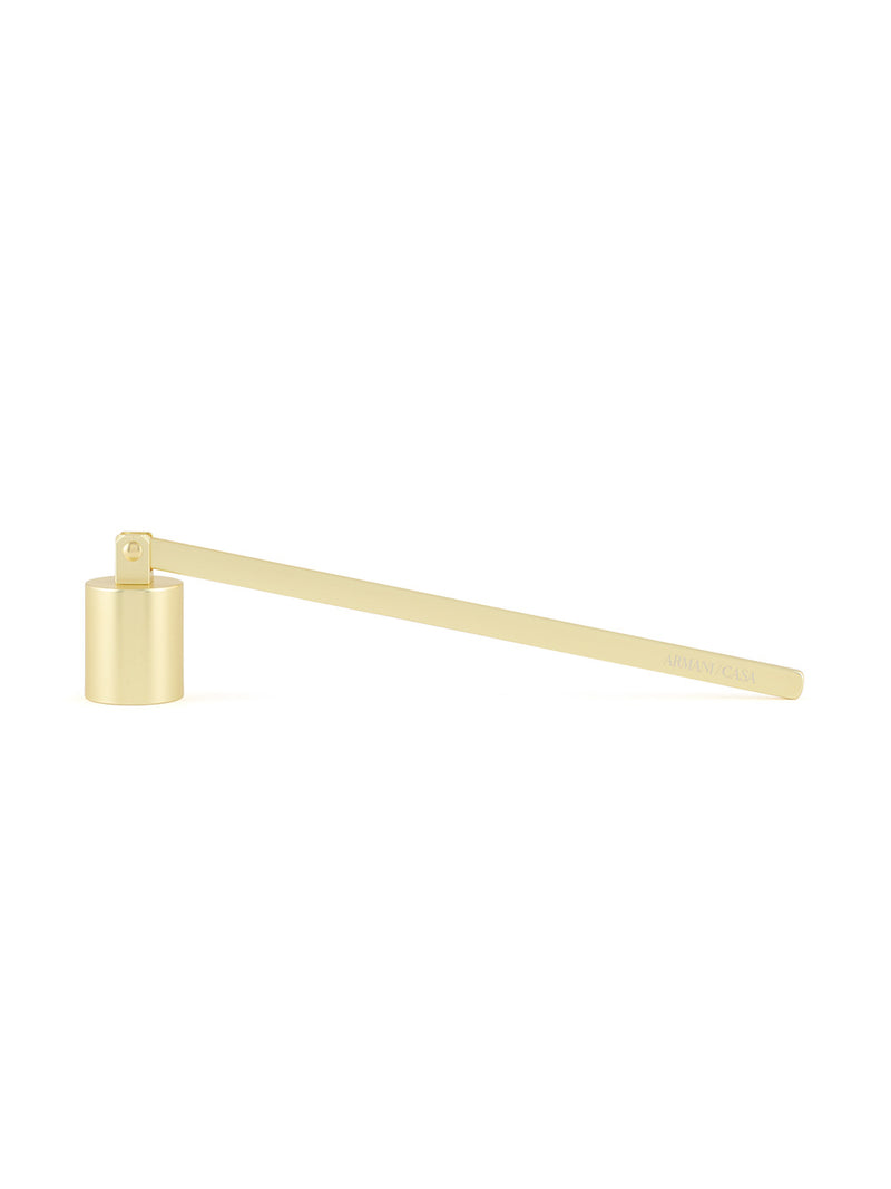 ARMANI CASA Pegaso Candle Snuffer | Urbalenti™ NYC