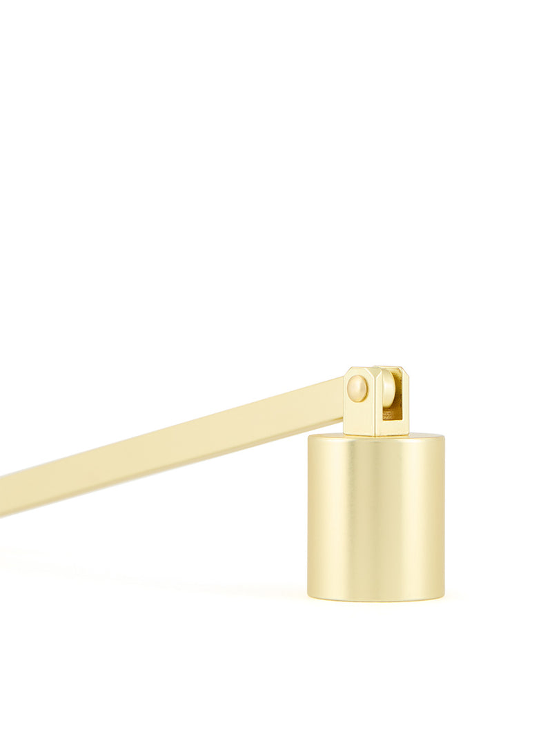 ARMANI CASA Pegaso Candle Snuffer | Urbalenti™ NYC