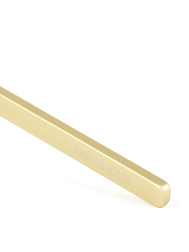 ARMANI CASA Pegaso Candle Snuffer | Urbalenti™ NYC