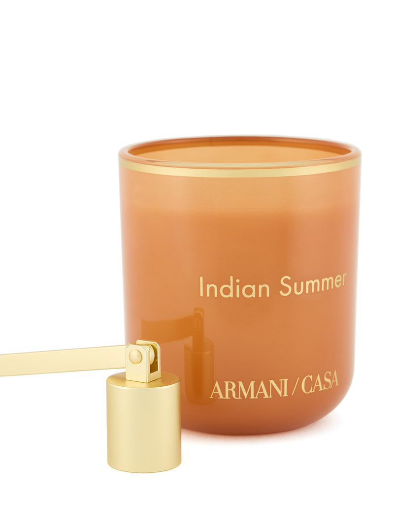 ARMANI CASA Pegaso Candle Snuffer | Urbalenti™ NYC