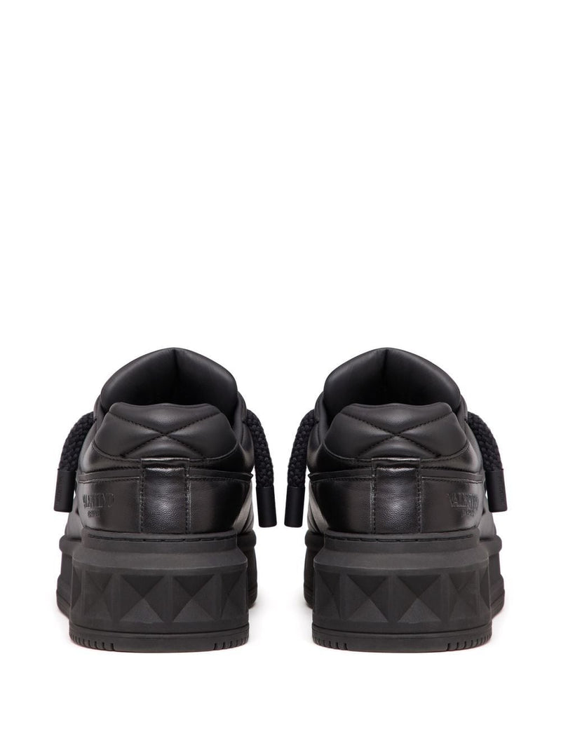 Valentino Garavani Valentino Garavani One Stud XL Sneakers