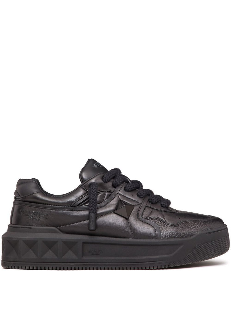 Valentino Garavani Valentino Garavani One Stud XL Sneakers
