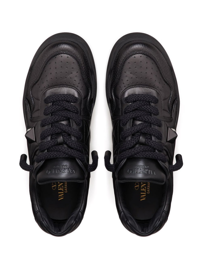 Valentino Garavani Valentino Garavani One Stud XL Sneakers