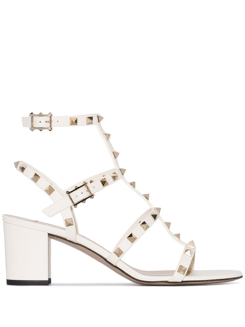 Valentino Garavani Valentino Garavani Rockstud sandals