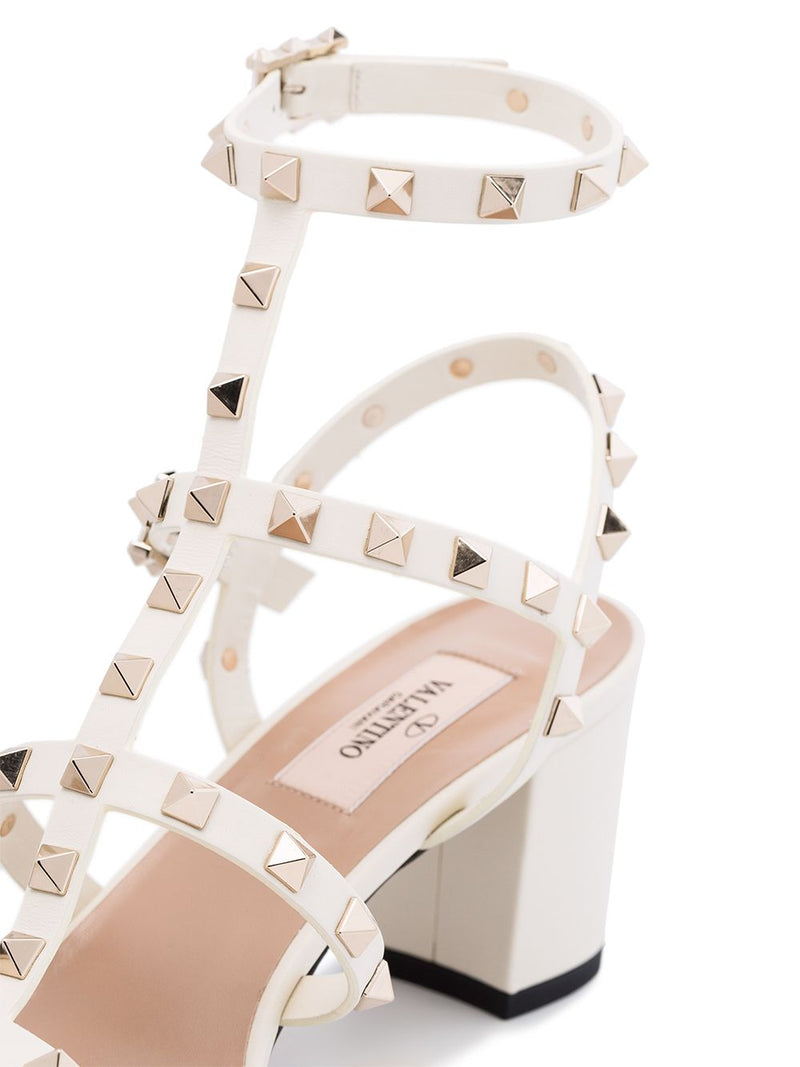 Valentino Garavani Valentino Garavani Rockstud sandals